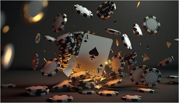 b9 casino