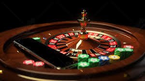 b9 casino
