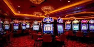 b9 casino