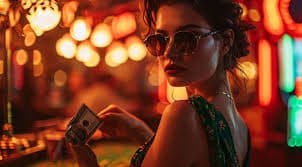 b9 casino