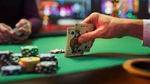 b9 casino