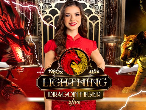 b9 casino