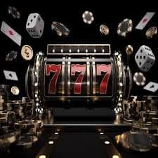 b9 casino