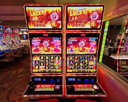 b9 casino