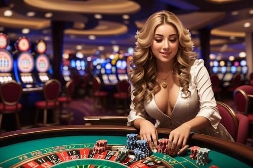 b9 casino