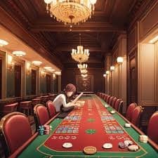 b9 casino