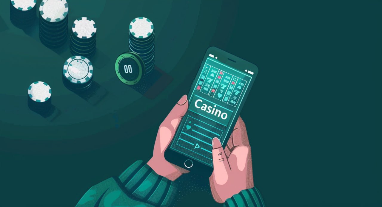 b9 casino