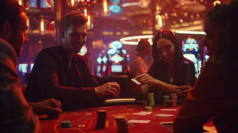 b9 casino