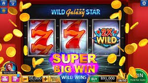 b9 casino