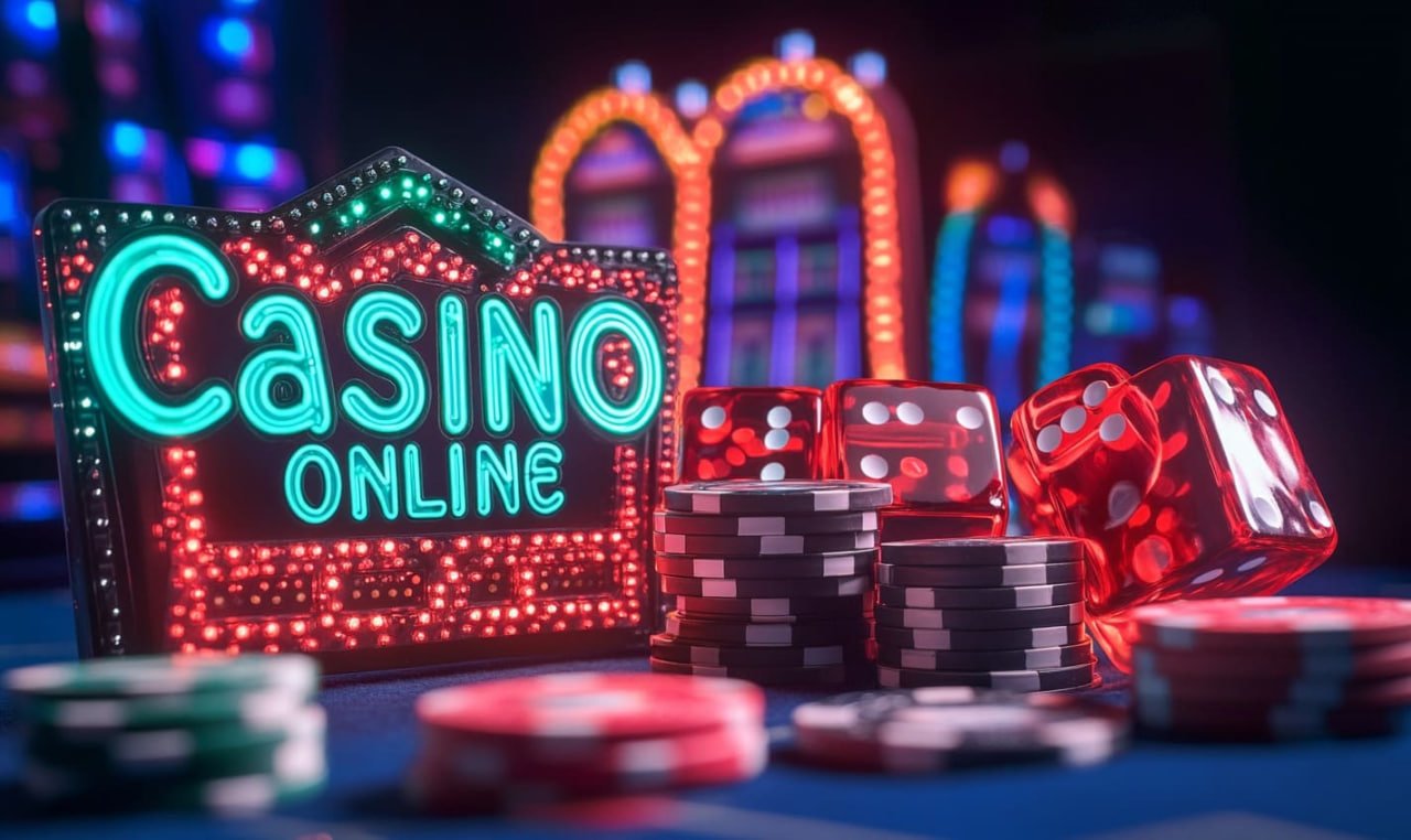 b9 casino