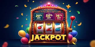 b9 casino
