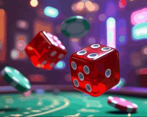 b9 casino