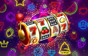b9 casino