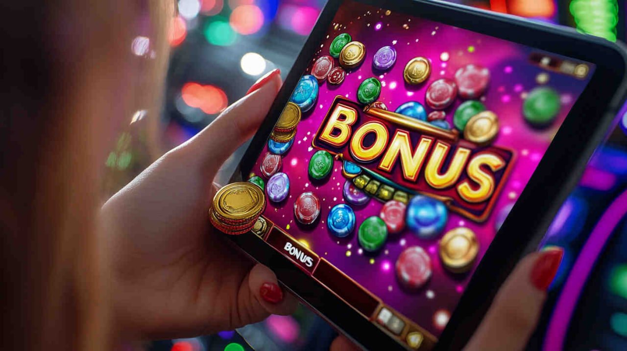b9 casino