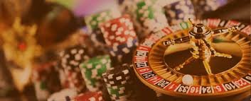 b9 casino