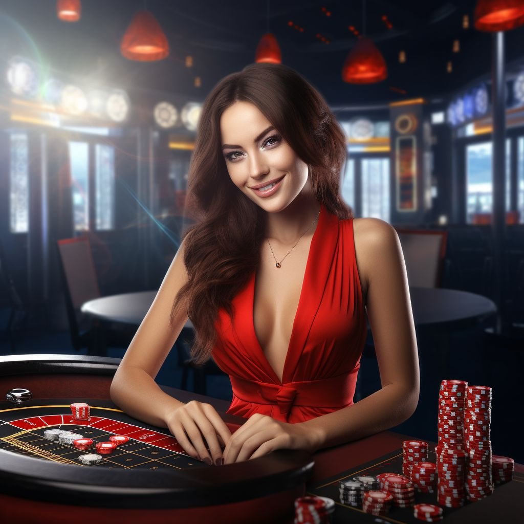 b9 casino