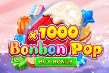 b9 casino