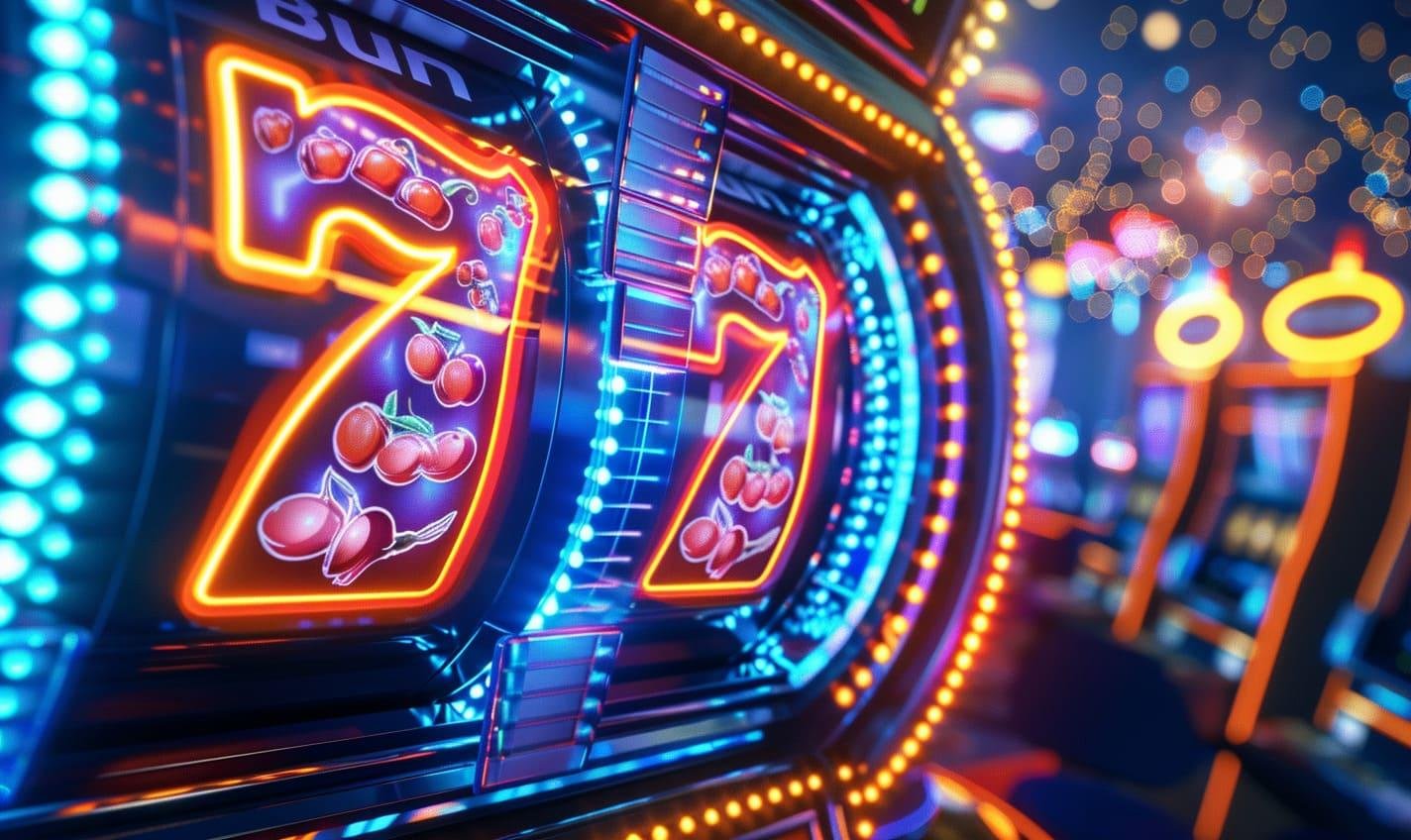 b9 casino
