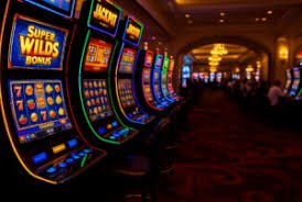 b9 casino
