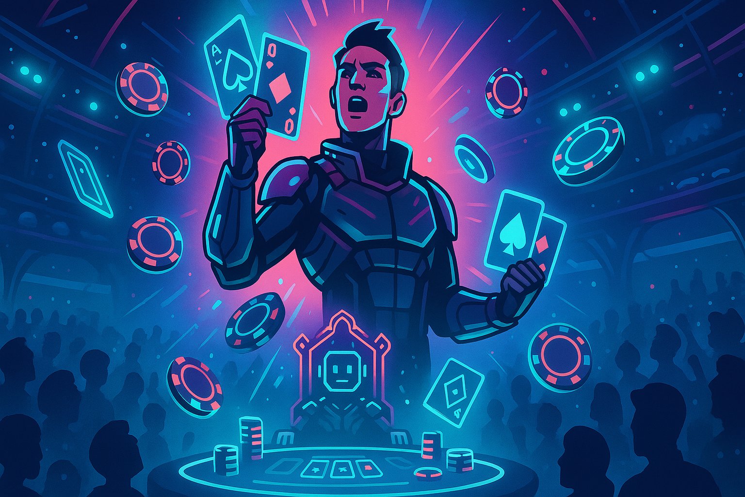 b9 casino