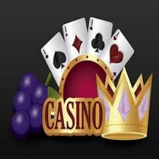 b9 casino
