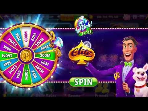 b9 casino