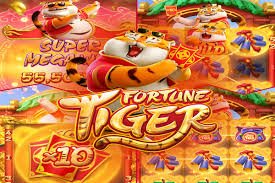 b9 casino