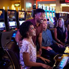 b9 casino