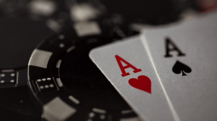 b9 casino