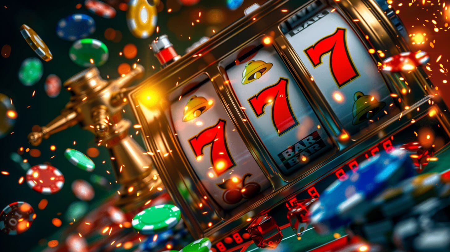 b9 casino