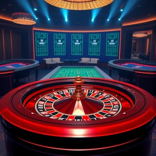 b9 casino