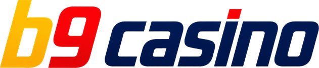 B9 Casino